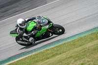 Sepang;event-digital-images;motorbikes;no-limits;peter-wileman-photography;trackday;trackday-digital-images